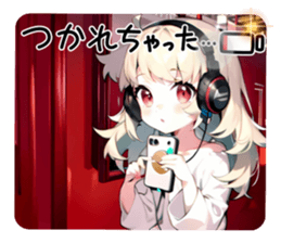774162177