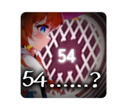 774162179