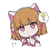 774162673
