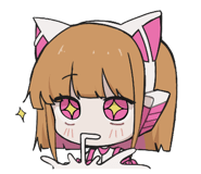 774162676