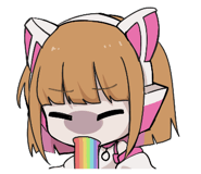 774162679