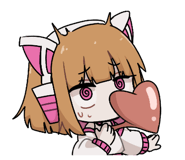 774162680