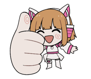 774162681