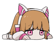 774162684