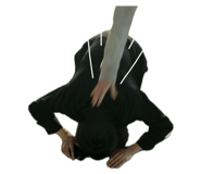 774163813