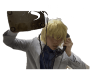 774163818