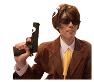 774163837