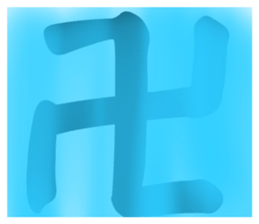 774166615