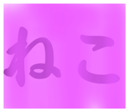 774166618