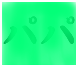 774166619