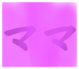 774166620