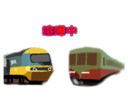 774174529