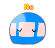 774174534