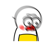 774174990