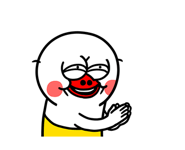 774174992