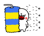 774174994