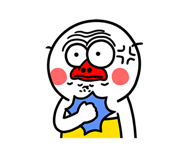 774174995