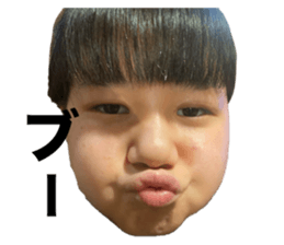 774176625