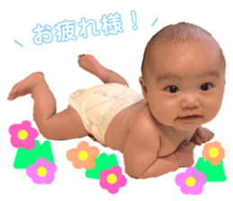 774176777