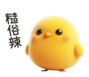 774180096