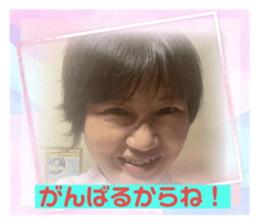 774181377