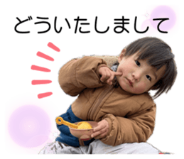 774183338