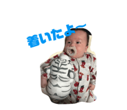 774183968