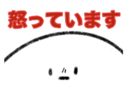 774186535