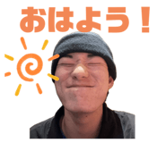 774187399