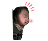 774188423
