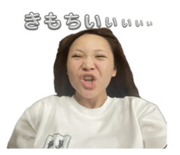 774188637