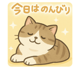 774189011