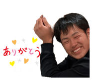774189185