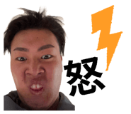 774189197