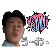 774189201