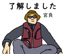 774190376