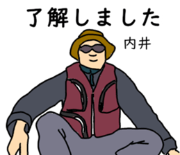 774191056