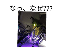 774192729