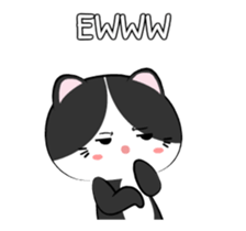 774193380