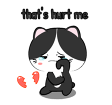 774193389