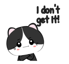 774193396