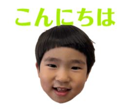 774193764