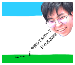774194803