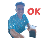 774194866