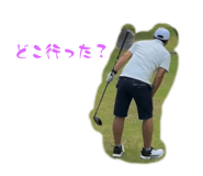 774194868