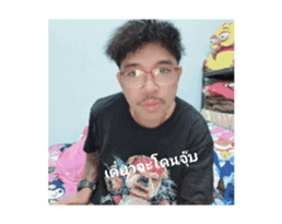 774198808