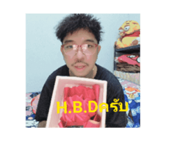 774198872