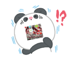774202453