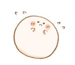 7742030