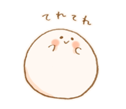 7742039
